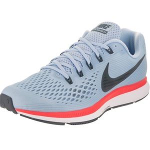 Nike Zoom Pegasus 34 womens sz 9.5